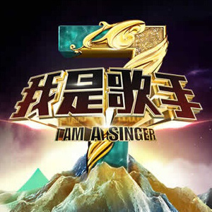 亚洲欧美成aⅴ人在线观看
