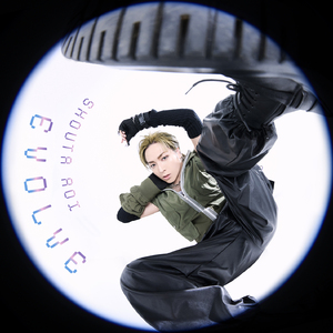 亚洲欧美成aⅴ人在线观看
