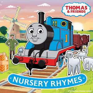 亚洲欧美成aⅴ人在线观看
