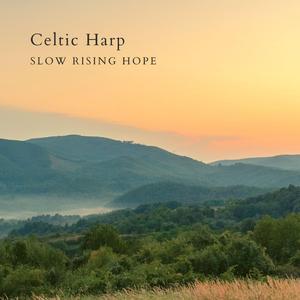 亚洲欧美成aⅴ人在线观看
