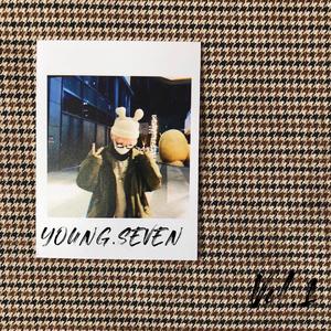 亚洲欧美成aⅴ人在线观看
