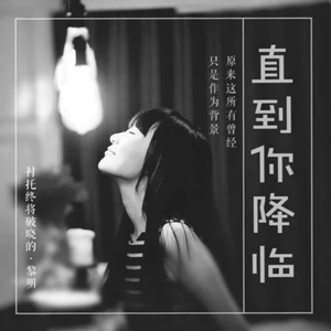 亚洲欧美成aⅴ人在线观看
