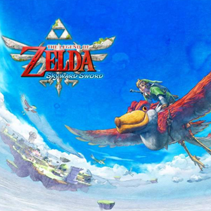 亚洲欧美成aⅴ人在线观看
