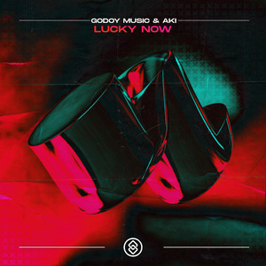 亚洲欧美成aⅴ人在线观看
