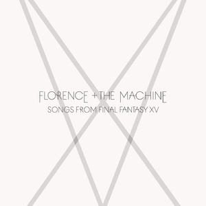 亚洲欧美成aⅴ人在线观看
