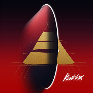 亚洲欧美成aⅴ人在线观看
