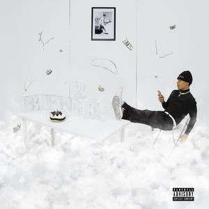 亚洲欧美成aⅴ人在线观看
