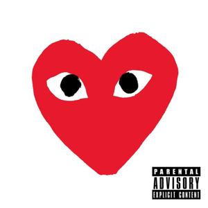 亚洲欧美成aⅴ人在线观看
