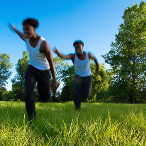亚洲欧美成aⅴ人在线观看
