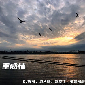 亚洲欧美成aⅴ人在线观看
