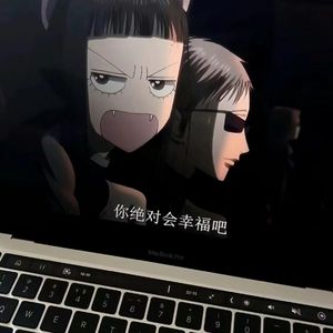 亚洲欧美成aⅴ人在线观看
