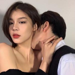 亚洲欧美成aⅴ人在线观看
