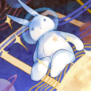 亚洲欧美成aⅴ人在线观看
