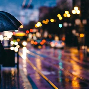 亚洲欧美成aⅴ人在线观看
