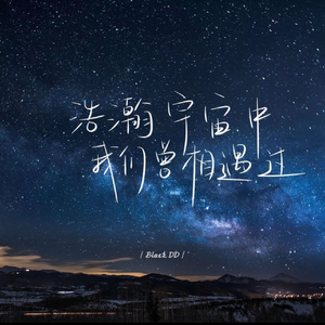 亚洲欧美成aⅴ人在线观看
